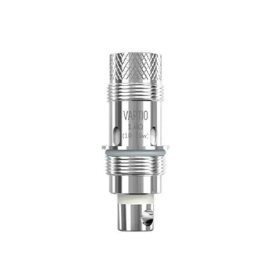 Résistance Cosmo C1 MTL 1.6 ohm Vaptio, pièce détachée pour cigarette électronique