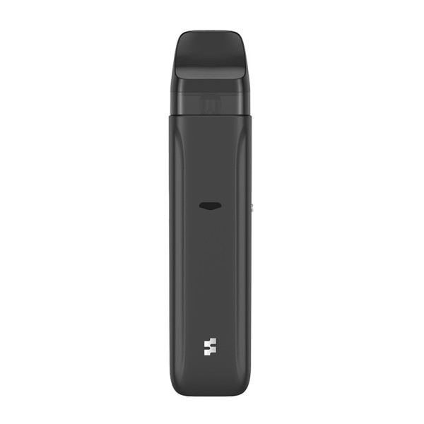 Kit Pod Wiz Go Sunakin 1200mAh