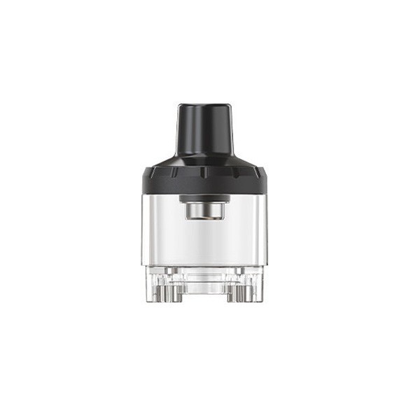 Pod de remplacement Veynom 5ml Aspire