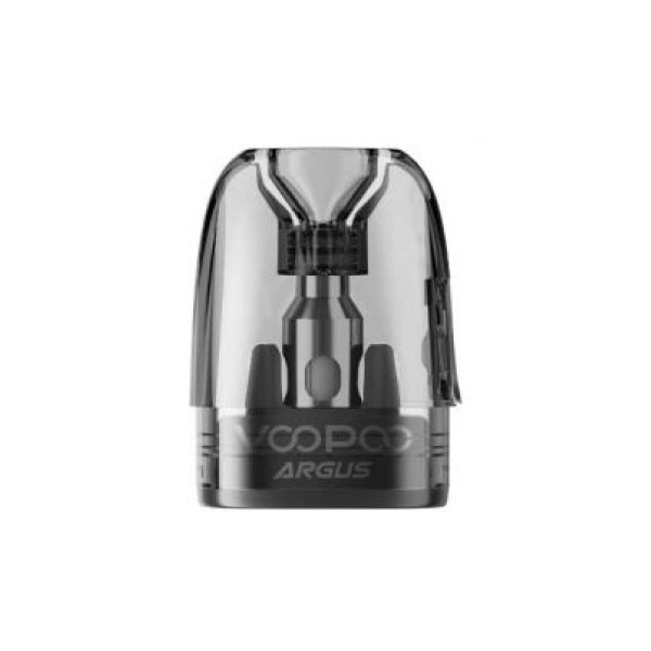 Pod de Remplacement Argus Top Fill 3ml VooPoo