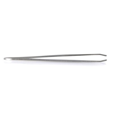 Pince métallique fine et longue, outil de nettoyage pour vaporisateur Hybrid Wiz Pince métallique fine et longue, outil de nettoyage pour vaporisateur Hybrid Wiz