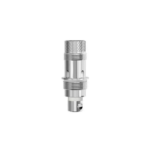 Résistances Cosmo C3 MTL (1.2 ohm) - Vaptio (pack de 5)
