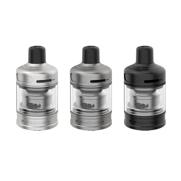 Clearomiseur Zenith NEX 5ml - Innokin