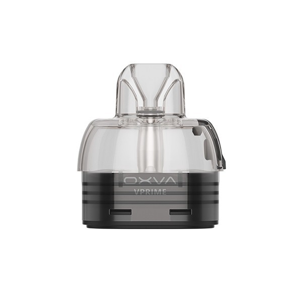 Pod de remplacement VPrime 5ml OXVA (Pack de 2)