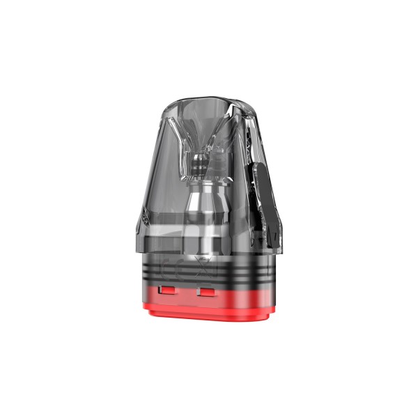 Pod de remplacement XLIM Top Fill 2ml OXVA (pack de 3)