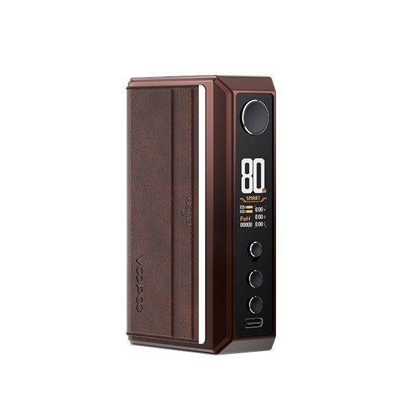Box Drag 5 177W Voopoo