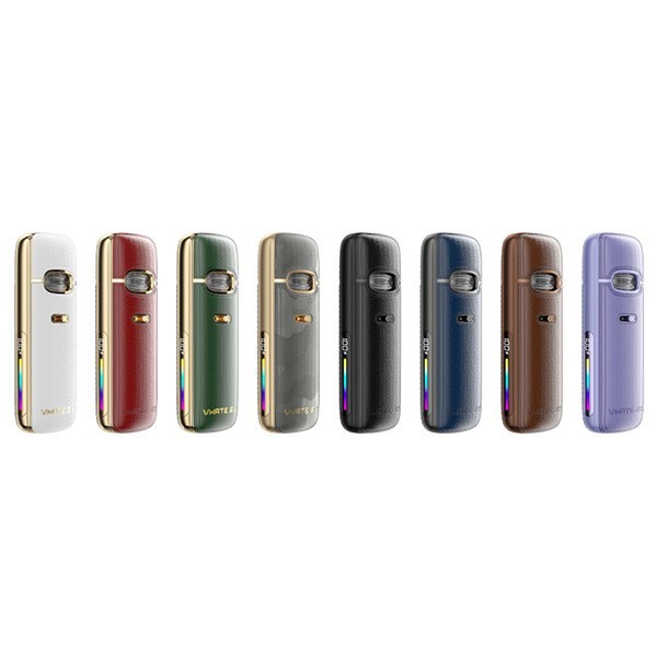 Kit Pod Vmate E2 1500mAh Voopoo