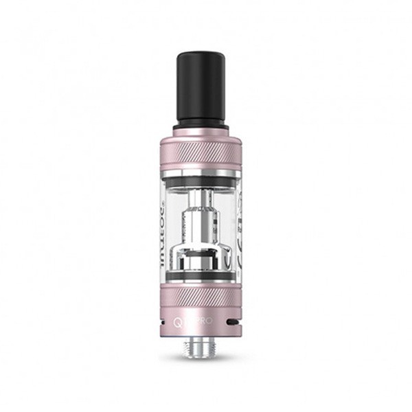 Clearomiseur Q16 Pro JustFog