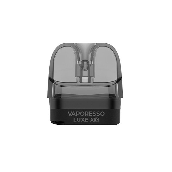 Pod de remplacement Luxe XR 5ml Vaporesso (pack de 2)