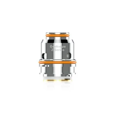 Résistance Z Coil Geekvape 0.15ohm pour cigarette électronique, pièce de rechange