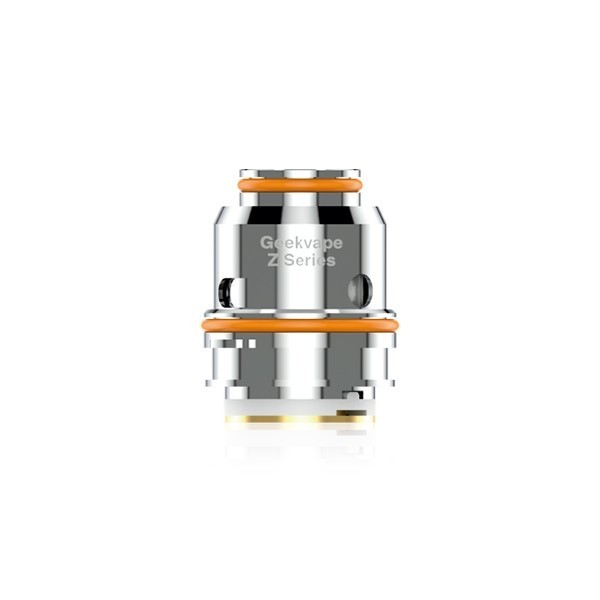 Résistances Z Coil 0.15ohm Geekvape (pack de 5)