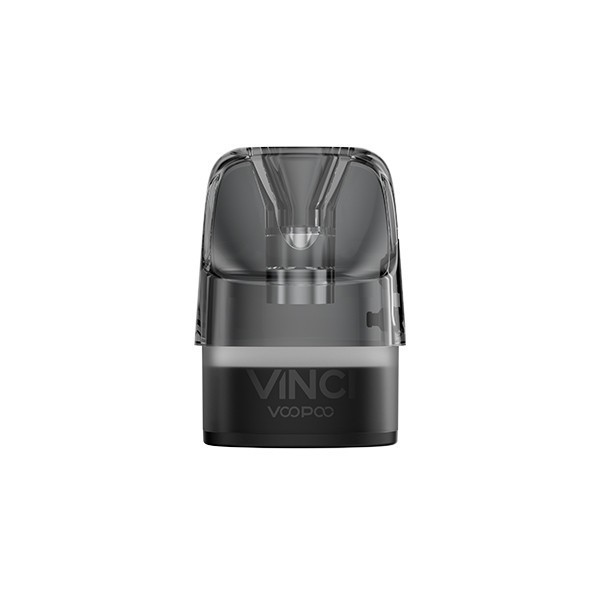 Pod de remplacement Vinci PnP-X DTL 5ml Voopoo (Pack de 2)