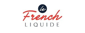 Le French Liquide