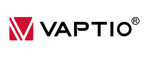 Vaptio