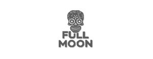 Full Moon