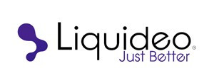 Liquideo