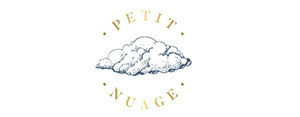 Petit Nuage