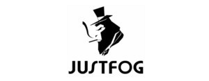 JustFog