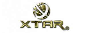 Xtar