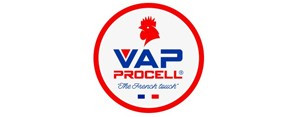 Vap Procell