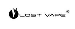 Lost Vape