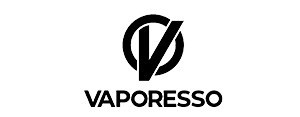 Vaporesso