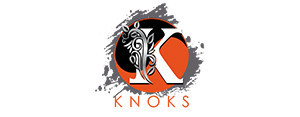 Knoks