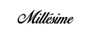 Millésime