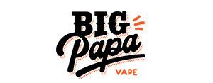 BIG Papa