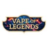 Vape Of Legends