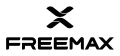 Freemax