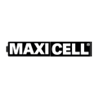 Maxicell