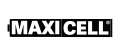 Maxicell
